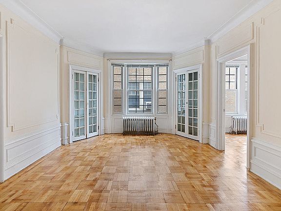 4th image of 125 Prospect Park W APT 3E