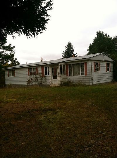2nd image of 283 County Route 27a