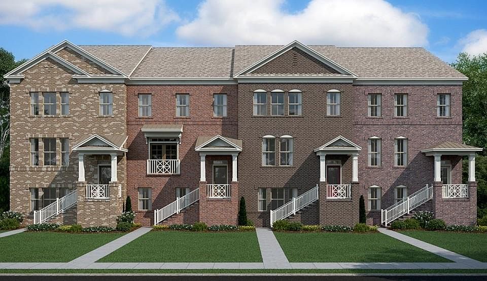 1st image of 3312 Hill Dr