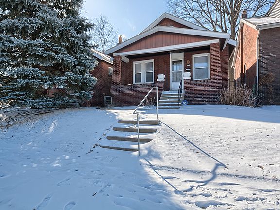 2nd image of 4402 Beethoven Ave