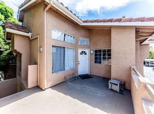 20 Costero Aisle #377, Irvine, CA 92614