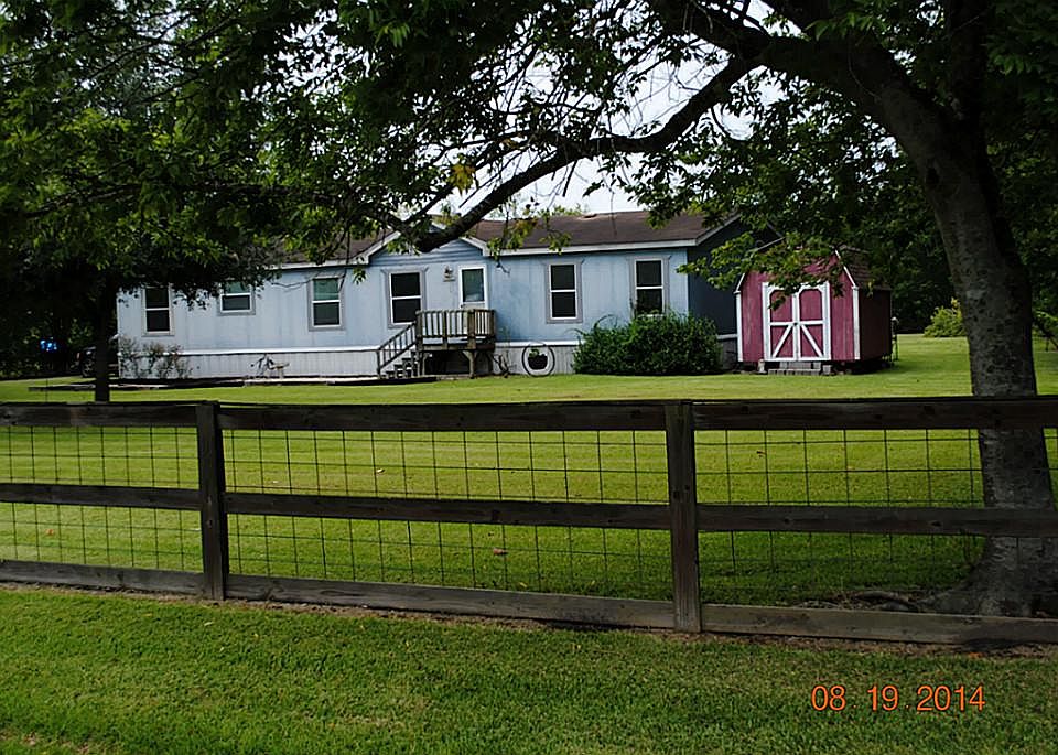 1st image of 6119 County Road 370