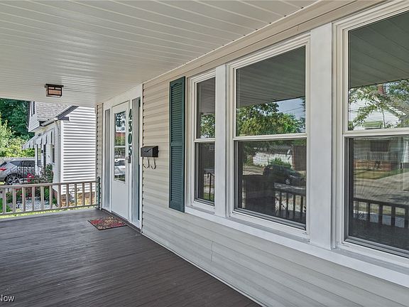 3rd image of 4305 W 49th St