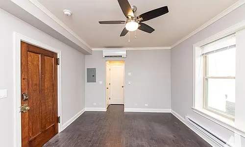 640 W Wrightwood Ave #309 — Photo 6