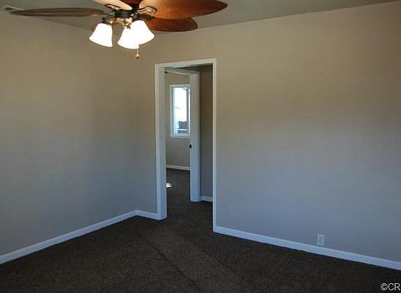 4th image of 7457 Valaria Dr
