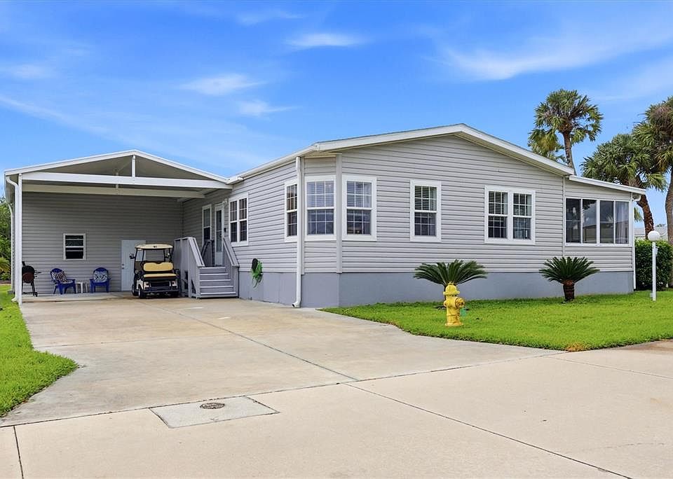 1st image of 1 Meadow Cir