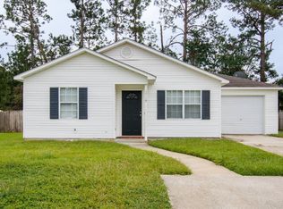 1719 Largo Cir, Valdosta, GA 31602