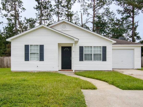 1719 Largo Cir, Valdosta, GA 31602