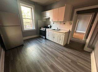 84 67th St APT 25, West New York, NJ 07093