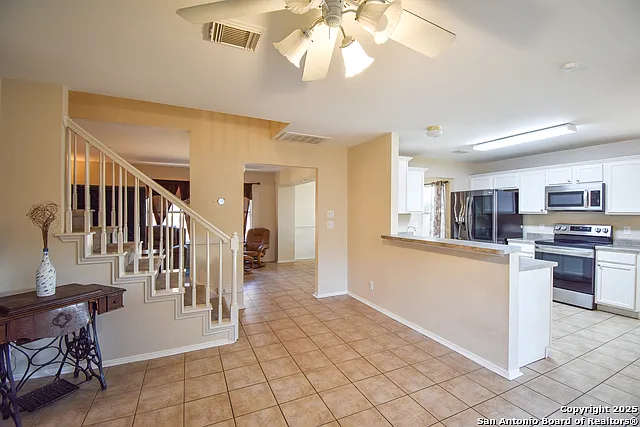 222 Tapwood Ln — Photo 16