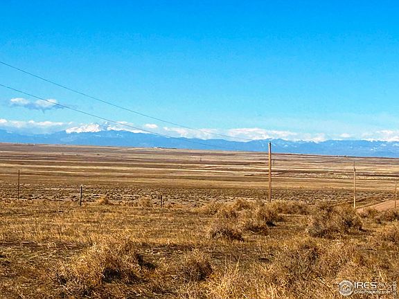 3rd image of 0 County Road 80