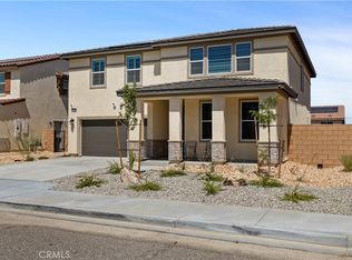 11768 Ballina St, Victorville, CA 92392