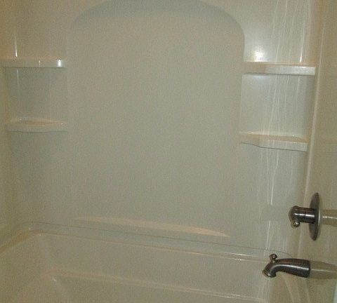 5th image of 137 Boysenberry Ln