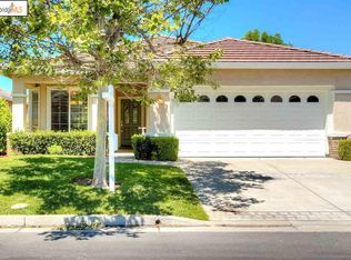785 Centennial Pl, Brentwood, CA