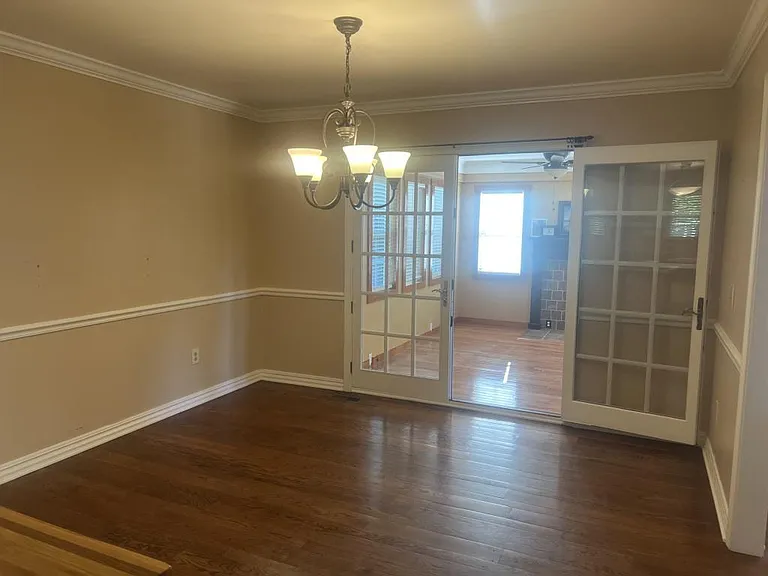 138 Blue Ridge Dr — Photo 11