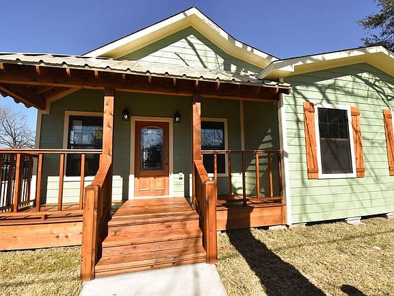 2nd image of 6701 Avenue O