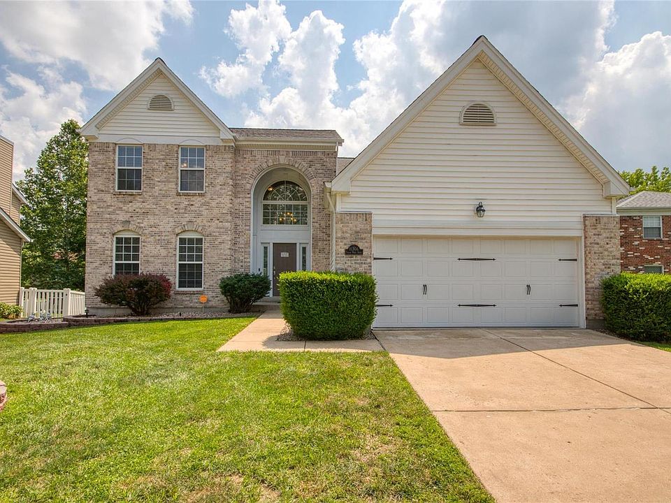 1st image of 11306 Taylor Pines Dr