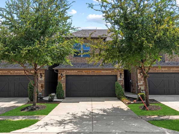 3048 Galveston St, Plano, TX 75075