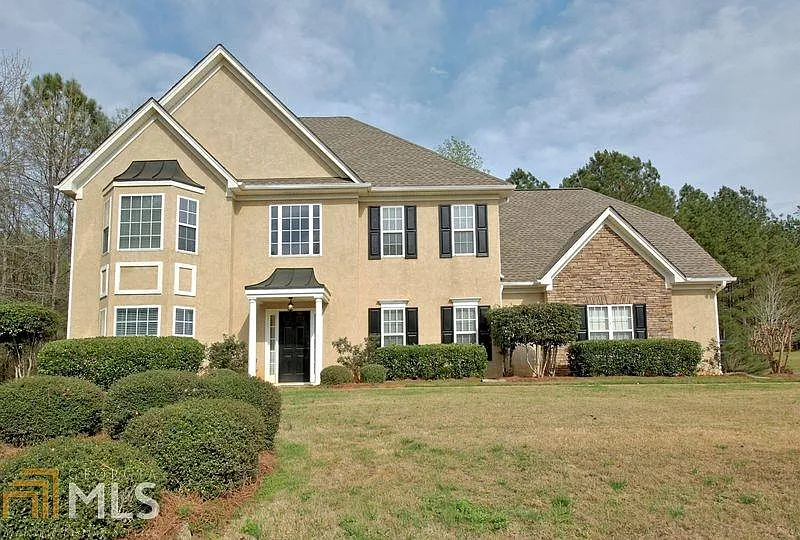 220 Brechin Dr photo 1