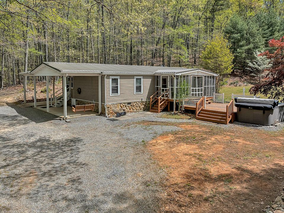 1st image of 2674 Pico Rd