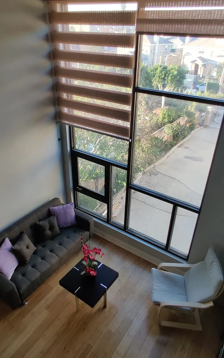 Peach St, Monterey Park — Photo 3