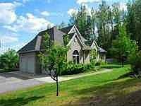 1st image of 537 Bennington Dr