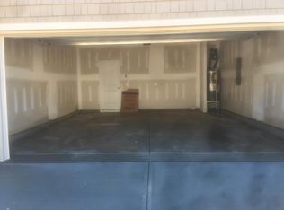 220 Lynn Dr, Clayton, NC 27520