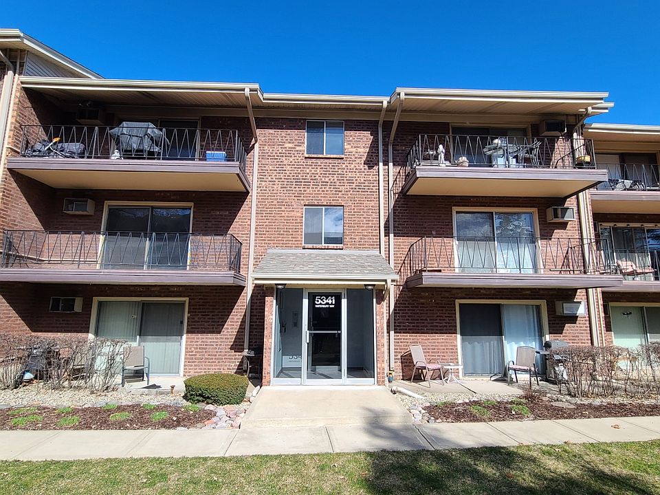 1st image of 5341 Waterbury Way APT 304A