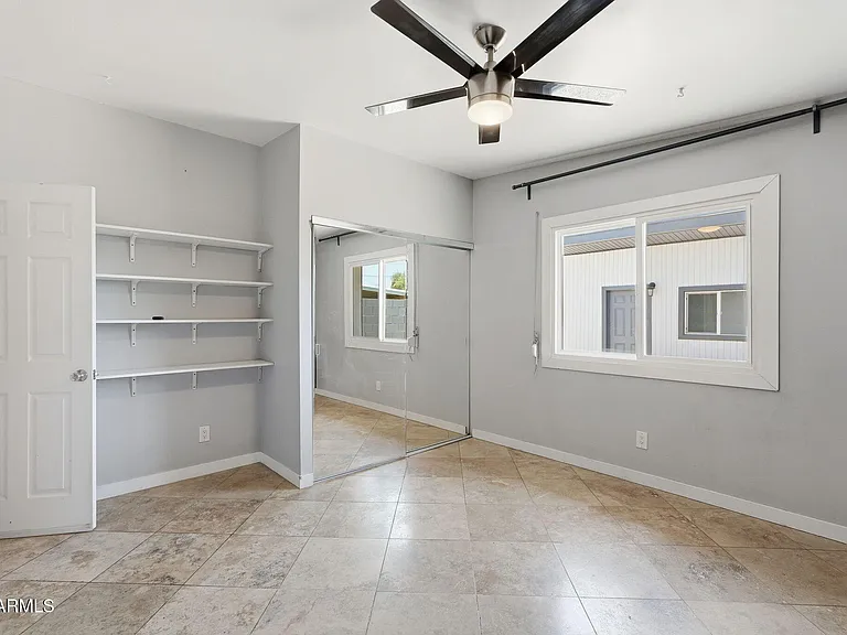 1609 E Gaylon Dr — Photo 18