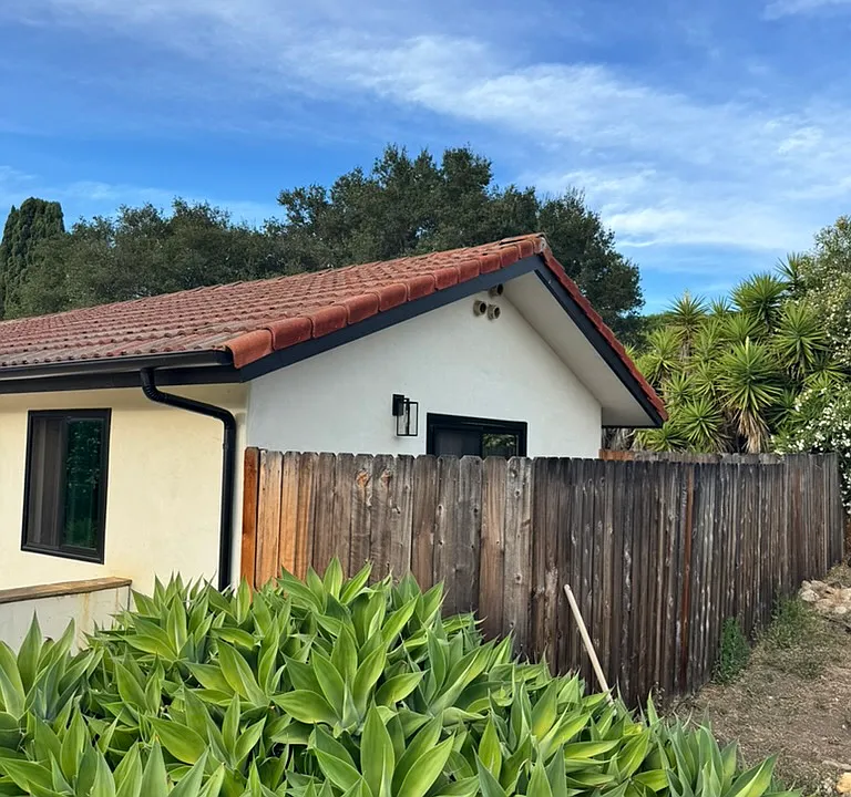 584 Vereda Del Ciervo #1