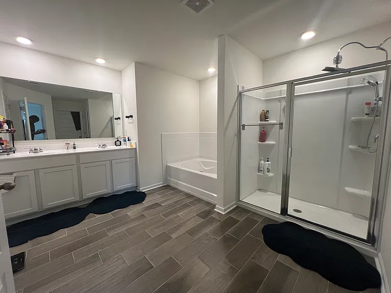 295 Silver Moon Dr — Photo 13