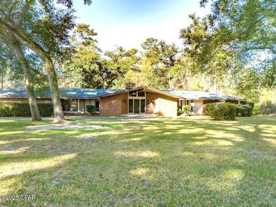 912 Highway 277, Chipley, FL, 32428