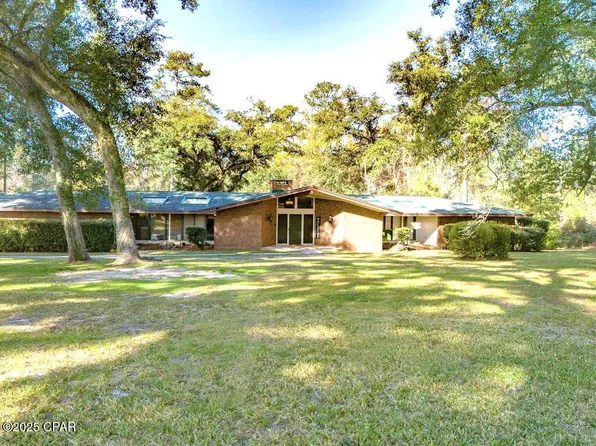 912 Highway 277, Chipley, FL 32428