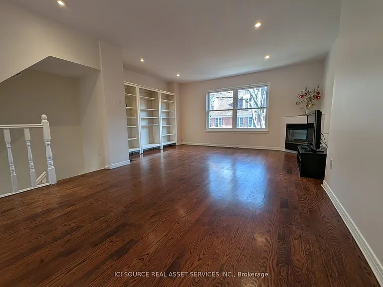 17 Douville Ct — Photo 22