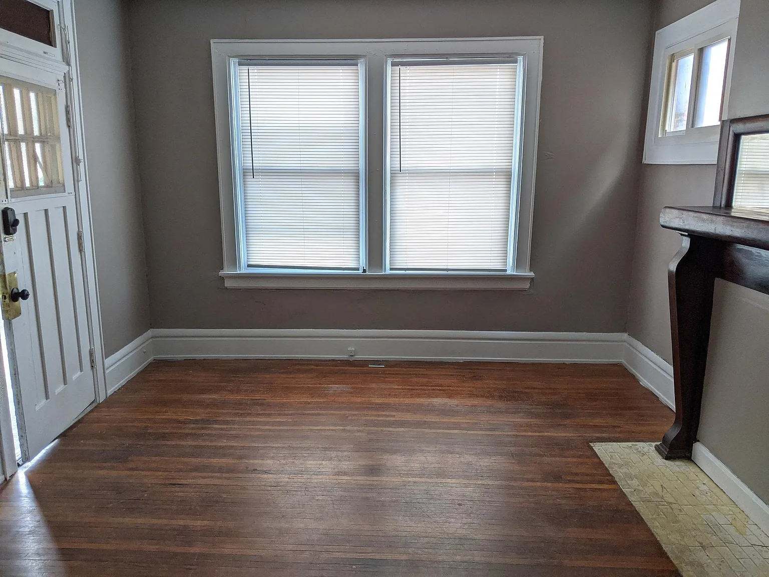 2 bed, 1000 sqft, $1,250 — Photo 4