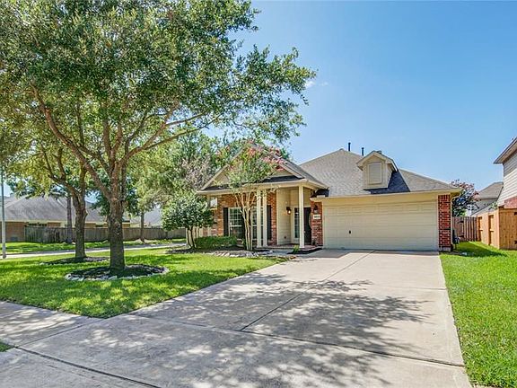 2nd image of 26610 Heatherbriar Ln
