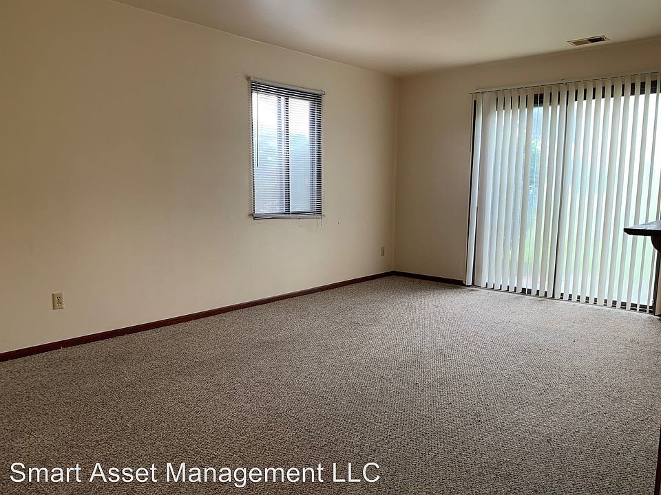 2nd image of 9040 N 85th St APT 1