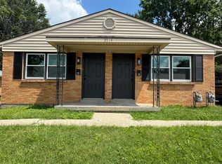 3514 Lansdowne Dr #A, Lexington, KY 40517