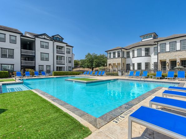 21302 Encino Cmns #4001
