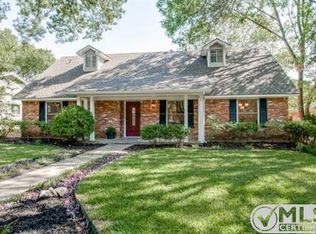 13716 Spring Grove Ave, Dallas, TX 75240