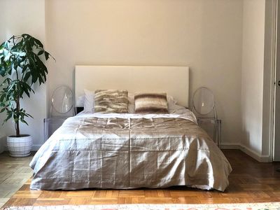 1175 York Ave APT 8A, New York, NY, 10065