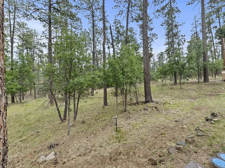 100 Apache Hills Dr #B — Photo 19