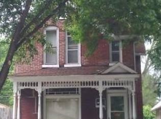 663 Thomas Ave, Saint Paul, MN 55104