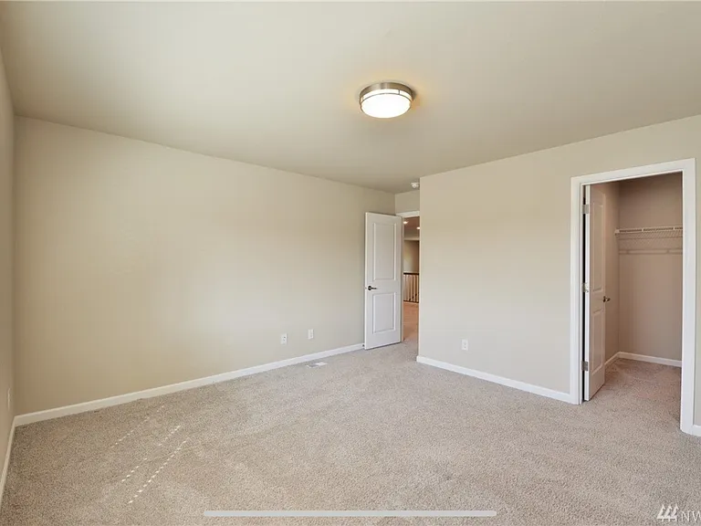 15512 SE 277th Pl — Photo 15