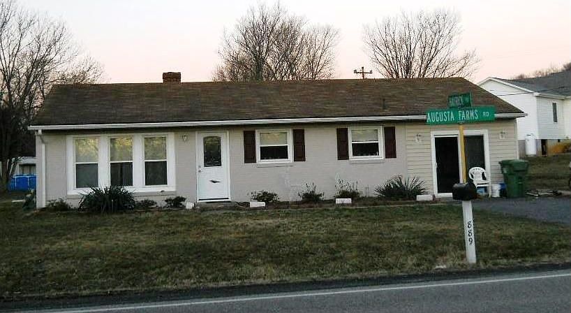 2nd image of 889 Augusta Farms Rd