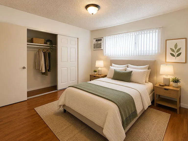703 E California Blvd #2 — Photo 5