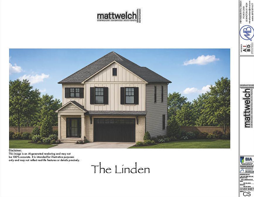 1st image of 103 Bison Way
