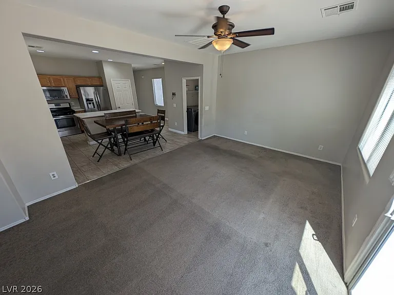 4445 Laguna Garden Ave — Photo 8