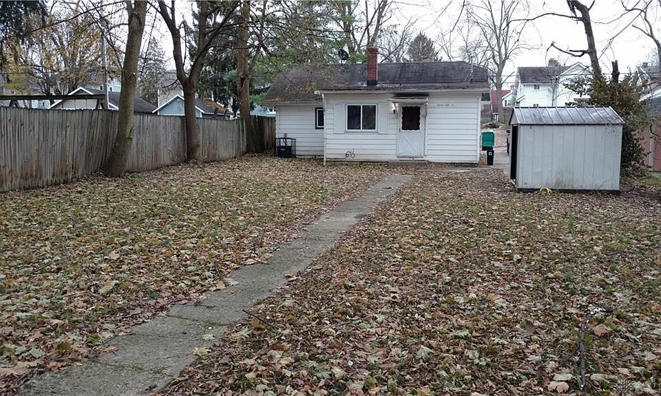 1st image of 1556 Bowman Ave