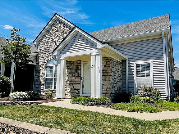 2nd image of 254 Broadleaf Cir